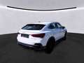 Audi Q3 45 TFSIe 2x S LINE PANO LED ASSIST Bianco - thumbnail 3