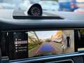 Porsche Panamera 4S/ Sport-Aga/Matrix/Pano/Massage/Luft Zwart - thumbnail 24