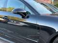 Porsche Panamera 4S/ Sport-Aga/Matrix/Pano/Massage/Luft Zwart - thumbnail 7