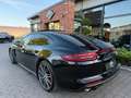 Porsche Panamera 4S/ Sport-Aga/Matrix/Pano/Massage/Luft Zwart - thumbnail 16