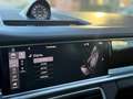 Porsche Panamera 4S/ Sport-Aga/Matrix/Pano/Massage/Luft Zwart - thumbnail 23