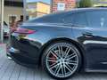 Porsche Panamera 4S/ Sport-Aga/Matrix/Pano/Massage/Luft Zwart - thumbnail 14