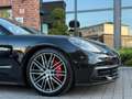 Porsche Panamera 4S/ Sport-Aga/Matrix/Pano/Massage/Luft Zwart - thumbnail 4