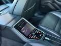 Porsche Panamera 4S/ Sport-Aga/Matrix/Pano/Massage/Luft Zwart - thumbnail 29