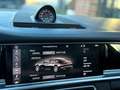 Porsche Panamera 4S/ Sport-Aga/Matrix/Pano/Massage/Luft Zwart - thumbnail 21