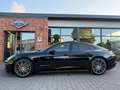 Porsche Panamera 4S/ Sport-Aga/Matrix/Pano/Massage/Luft Zwart - thumbnail 9