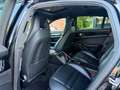 Porsche Panamera 4S/ Sport-Aga/Matrix/Pano/Massage/Luft Zwart - thumbnail 30