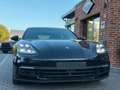 Porsche Panamera 4S/ Sport-Aga/Matrix/Pano/Massage/Luft Zwart - thumbnail 2