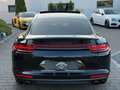 Porsche Panamera 4S/ Sport-Aga/Matrix/Pano/Massage/Luft Zwart - thumbnail 12