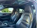 Porsche Panamera 4S/ Sport-Aga/Matrix/Pano/Massage/Luft Zwart - thumbnail 25