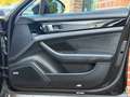 Porsche Panamera 4S/ Sport-Aga/Matrix/Pano/Massage/Luft Zwart - thumbnail 22