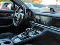 Porsche Panamera 4S/ Sport-Aga/Matrix/Pano/Massage/Luft Zwart - thumbnail 27