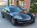 Porsche Panamera 4S/ Sport-Aga/Matrix/Pano/Massage/Luft Zwart - thumbnail 5