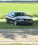 Alfa Romeo 147 2.4 JTD Distinctive Noir - thumbnail 6