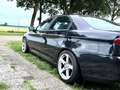 Alfa Romeo 147 2.4 JTD Distinctive Noir - thumbnail 9