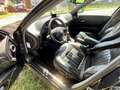 Alfa Romeo 147 2.4 JTD Distinctive Noir - thumbnail 2