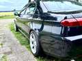 Alfa Romeo 147 2.4 JTD Distinctive Noir - thumbnail 8