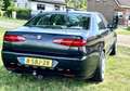 Alfa Romeo 147 2.4 JTD Distinctive Noir - thumbnail 5