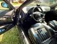 Alfa Romeo 147 2.4 JTD Distinctive Noir - thumbnail 3