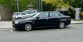 Alfa Romeo 147 2.4 JTD Distinctive Noir - thumbnail 12