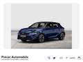 Opel Corsa CORSA E+ELEGANCE+ACC+LED+SHZ+17" LMR Azul - thumbnail 1