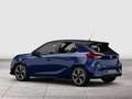 Opel Corsa CORSA E+ELEGANCE+ACC+LED+SHZ+17" LMR Azul - thumbnail 4