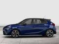 Opel Corsa CORSA E+ELEGANCE+ACC+LED+SHZ+17" LMR Azul - thumbnail 3
