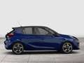 Opel Corsa CORSA E+ELEGANCE+ACC+LED+SHZ+17" LMR Azul - thumbnail 6