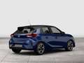 Opel Corsa CORSA E+ELEGANCE+ACC+LED+SHZ+17" LMR Azul - thumbnail 2