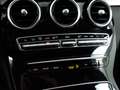 Mercedes-Benz C 180 Premium Plus AMG Pack 9 G-tronic Aut- Schuifdak I Grijs - thumbnail 25
