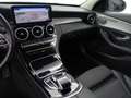 Mercedes-Benz C 180 Premium Plus AMG Pack 9 G-tronic Aut- Schuifdak I Grijs - thumbnail 22