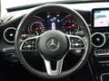 Mercedes-Benz C 180 Premium Plus AMG Pack 9 G-tronic Aut- Schuifdak I Grijs - thumbnail 9