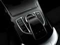 Mercedes-Benz C 180 Premium Plus AMG Pack 9 G-tronic Aut- Schuifdak I Grijs - thumbnail 23