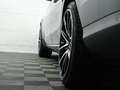 Mercedes-Benz C 180 Premium Plus AMG Pack 9 G-tronic Aut- Schuifdak I Grijs - thumbnail 35