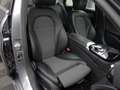Mercedes-Benz C 180 Premium Plus AMG Pack 9 G-tronic Aut- Schuifdak I Grijs - thumbnail 28