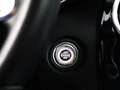Mercedes-Benz C 180 Premium Plus AMG Pack 9 G-tronic Aut- Schuifdak I Grijs - thumbnail 24