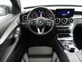 Mercedes-Benz C 180 Premium Plus AMG Pack 9 G-tronic Aut- Schuifdak I Grijs - thumbnail 8