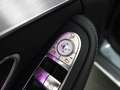 Mercedes-Benz C 180 Premium Plus AMG Pack 9 G-tronic Aut- Schuifdak I Grijs - thumbnail 20