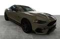 Ford Mustang MATCH 1 DAB BANG OLUFSEN.. Gris - thumbnail 2