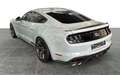 Ford Mustang MATCH 1 DAB BANG OLUFSEN.. Gris - thumbnail 3