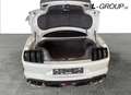 Ford Mustang MATCH 1 DAB BANG OLUFSEN.. Gris - thumbnail 6