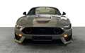 Ford Mustang MATCH 1 DAB BANG OLUFSEN.. Gris - thumbnail 1