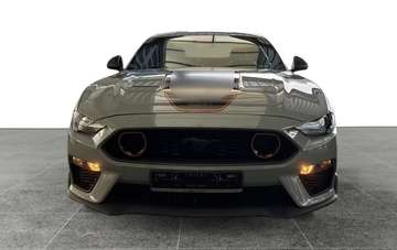 MATCH 1 DAB BANG OLUFSEN..