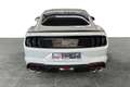 Ford Mustang MATCH 1 DAB BANG OLUFSEN.. Gris - thumbnail 5