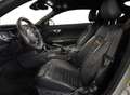 Ford Mustang MATCH 1 DAB BANG OLUFSEN.. Gris - thumbnail 7