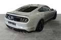 Ford Mustang MATCH 1 DAB BANG OLUFSEN.. Gris - thumbnail 4