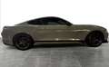 Ford Mustang MATCH 1 DAB BANG OLUFSEN.. Gris - thumbnail 13