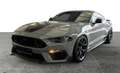 Ford Mustang MATCH 1 DAB BANG OLUFSEN.. Gris - thumbnail 14