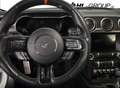 Ford Mustang MATCH 1 DAB BANG OLUFSEN.. Gris - thumbnail 8