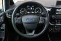 Ford Fiesta 1.1i Trend (EU6.2) * SIÈGES CHAUFF * GARANTIE * Blanco - thumbnail 10